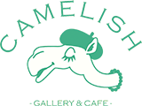 GALLERY & CAFE CAMELISH